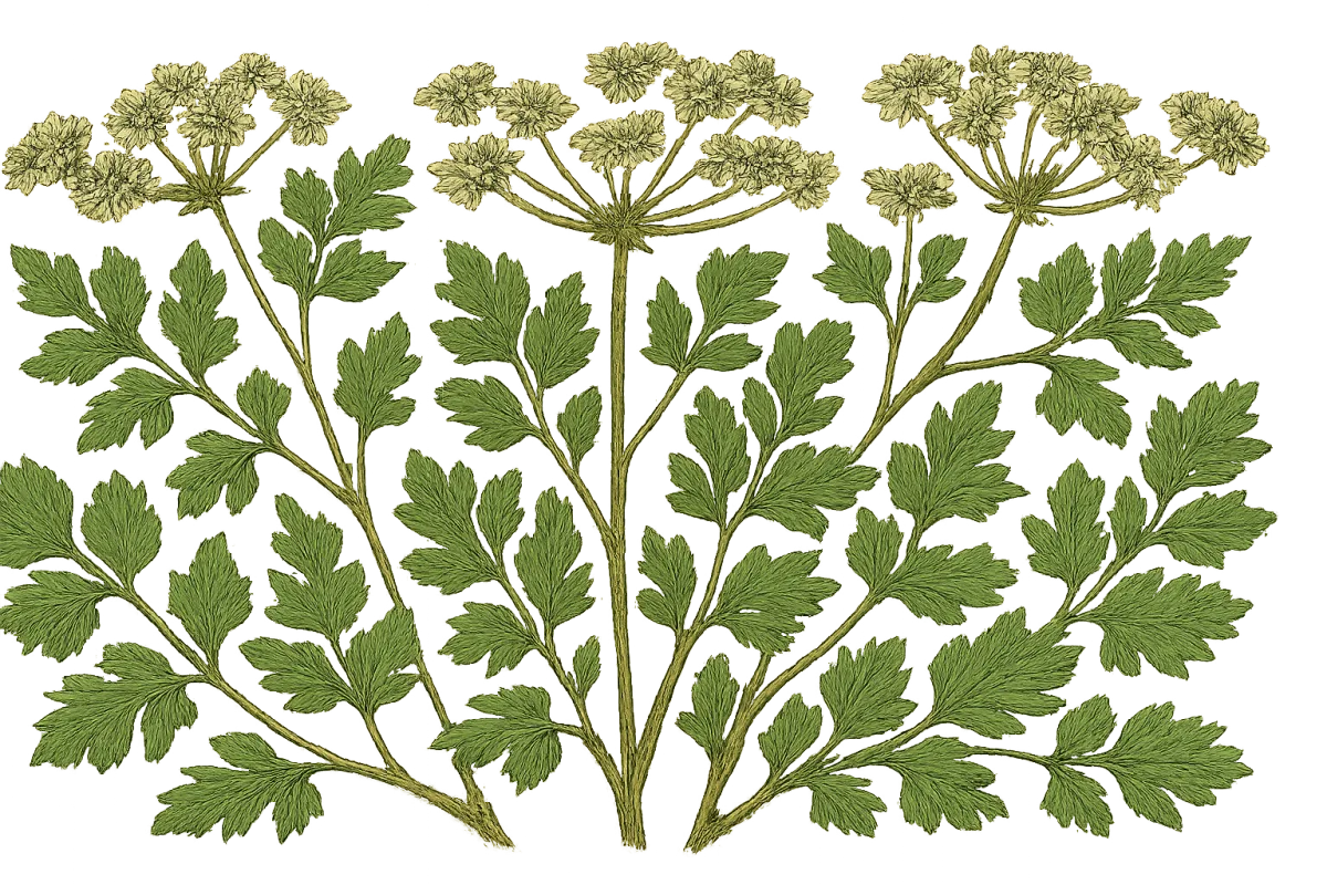 How to grow cilantro — complete growing guide