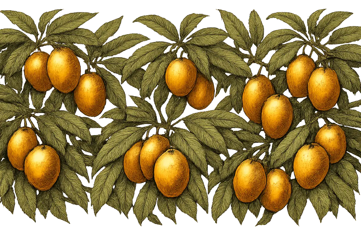 How to grow mango tree — complete growing guide